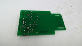 Industrial Indexing Systems 2907-9 Electrical Board 220 VAc