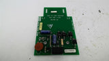 Industrial Indexing Systems 2907-9 Electrical Board 220 VAc