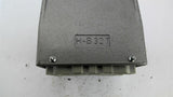 H-B32T Connector