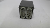 H-B32T Connector