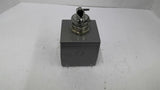 H-B32T Connector