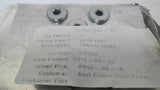 Hydreco Treadle Valve 52061460-20 Brake Control Valve