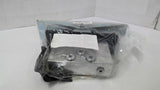 Hydreco Treadle Valve 52061460-20 Brake Control Valve