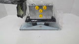 Hydreco Treadle Valve 52061460-20 Brake Control Valve