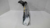Hydreco Treadle Valve 52061460-20 Brake Control Valve