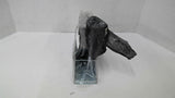 Hydreco Treadle Valve 52061460-20 Brake Control Valve