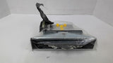 Hydreco Treadle Valve 52061460-20 Brake Control Valve