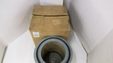 Car Quest 87534 Premium Filter