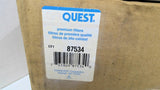 Car Quest 87534 Premium Filter