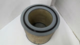 Car Quest 87534 Premium Filter