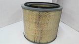 Car Quest 87534 Premium Filter