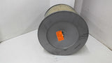 Car Quest 87534 Premium Filter