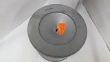 Car Quest 87534 Premium Filter
