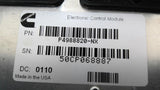 Continental Electronic 4988820-NX Cummins Control Module