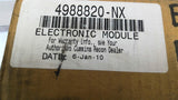 Continental Electronic 4988820-NX Cummins Control Module