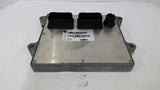 Continental Electronic 4988820-NX Cummins Control Module