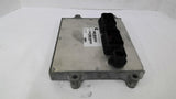 Continental Electronic 4988820-NX Cummins Control Module
