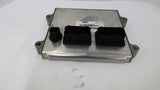 Continental Electronic 4988820-NX Cummins Control Module