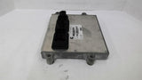 Continental Electronic 4988820-NX Cummins Control Module