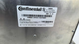Continental Electronic 4988820-NX Cummins Control Module