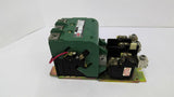 Furnas Electric 14HG32AAAX142 Starter Size 3 460 V 50 Hp 90 Amps