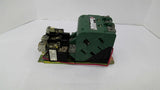 Furnas Electric 14HG32AAAX142 Starter Size 3 460 V 50 Hp 90 Amps