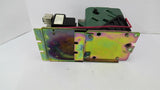 Furnas Electric 14HG32AAAX142 Starter Size 3 460 V 50 Hp 90 Amps