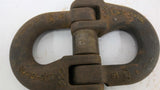 CM USA 5/8-V-15 Coupling Link