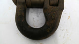 CM USA 5/8-V-15 Coupling Link