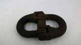 CM USA 5/8-V-15 Coupling Link
