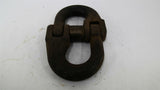 CM USA 5/8-V-15 Coupling Link