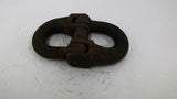 CM USA 5/8-V-15 Coupling Link