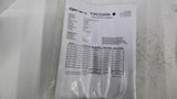 Yokogawa EJA 110A Pressure Transmitters 10.5-42 VDC