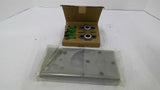Yokogawa EJA 110A Pressure Transmitters 10.5-42 VDC