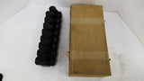 Ilsco PBTD-8-750 Insulated Multi-Tap Connector 1/2" Hex Size