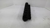 Ilsco PBTD-8-750 Insulated Multi-Tap Connector 1/2" Hex Size