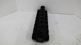 Ilsco PBTD-8-750 Insulated Multi-Tap Connector 1/2" Hex Size