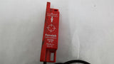 Ferrotek 440N-T32009 Guardmaster Safety Switch