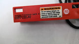Ferrotek 440N-T32009 Guardmaster Safety Switch
