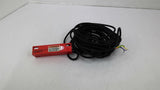 Ferrotek 440N-T32009 Guardmaster Safety Switch