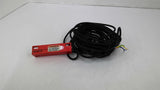 Ferrotek 440N-T32009 Guardmaster Safety Switch