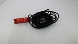 Ferrotek 440N-T32009 Guardmaster Safety Switch