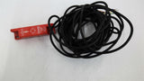 Ferrotek 440N-T32009 Guardmaster Safety Switch