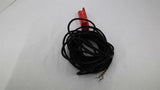 Ferrotek 440N-T32009 Guardmaster Safety Switch