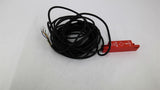 Ferrotek 440N-T32009 Guardmaster Safety Switch
