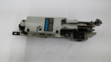 Hohner HSS-18 Stitcher Head