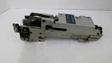 Hohner HSS-18 Stitcher Head