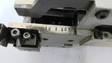 Hohner HSS-18 Stitcher Head