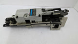 Hohner HSS-18 Stitcher Head