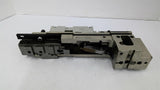Hohner HSS-18 Stitcher Head